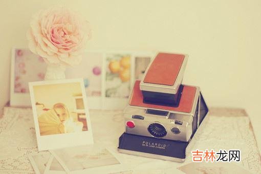 如何判断一个男人是否真的爱你，从这两个方面就能看出来