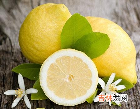 如何判断一个男人是否真的爱你，从这两个方面就能看出来