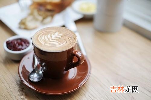 很多人习惯性把过得好与不好 人到中年,趁早扔掉无用社交,余生才会有更多的福报