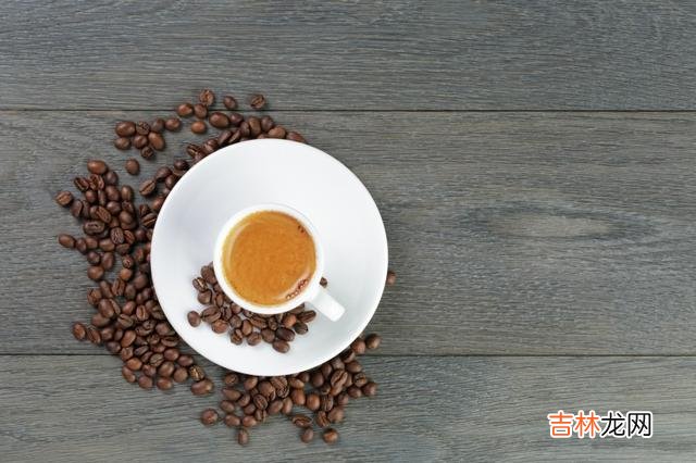 很多人习惯性把过得好与不好 人到中年,趁早扔掉无用社交,余生才会有更多的福报