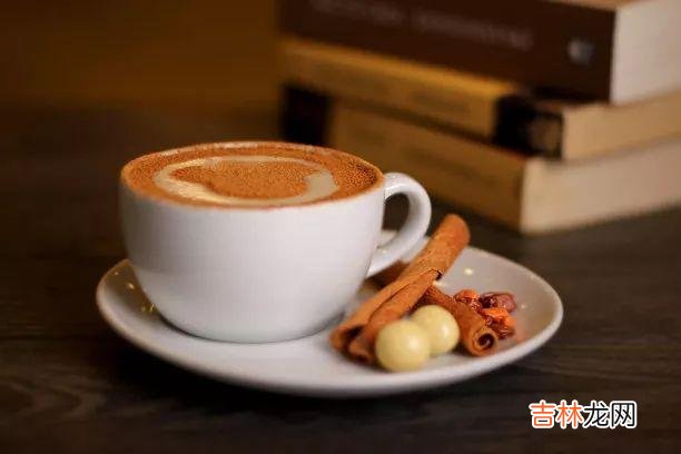 很多人习惯性把过得好与不好 人到中年,趁早扔掉无用社交,余生才会有更多的福报