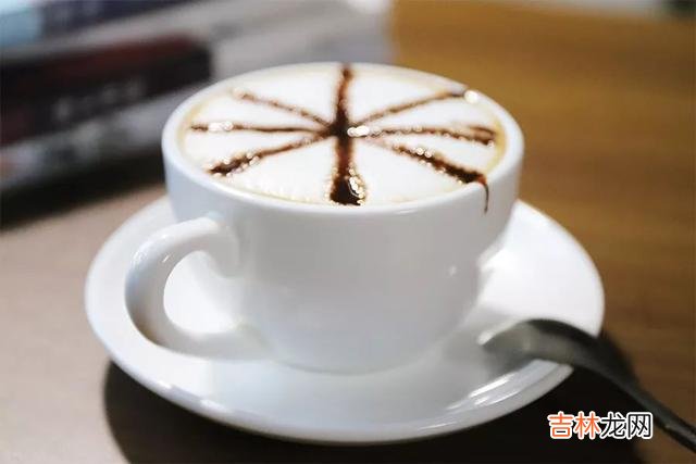 马尔克斯在书里写过：“生命从来不曾离开孤独而独立存在。|孤独是一种难能可贵的态度，为自己订立取舍的标准