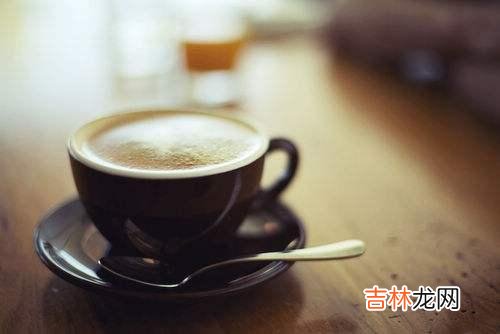 马尔克斯在书里写过：“生命从来不曾离开孤独而独立存在。|孤独是一种难能可贵的态度，为自己订立取舍的标准