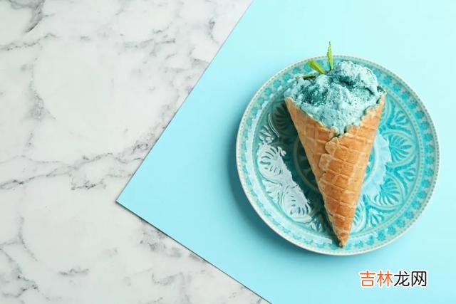 微信上给男人发这三个字，说明他对你有着很深的感情