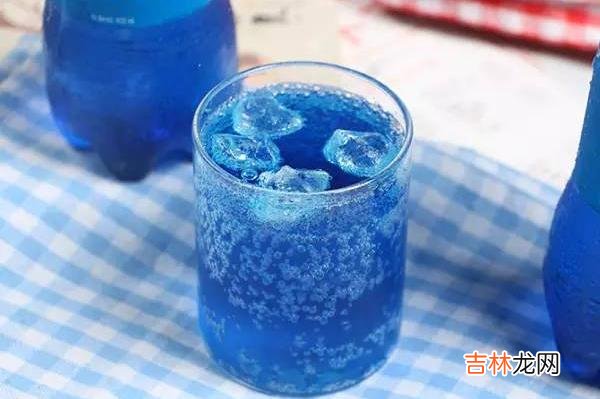 微信上给男人发这三个字，说明他对你有着很深的感情