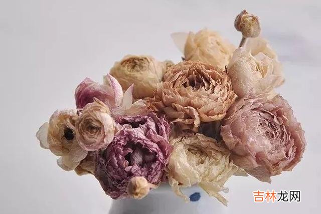 你发现了吗？现在的男人总是觉得女人太物质