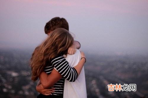 心理学家：人到中年，放下这些东西，才能重拾幸福人生