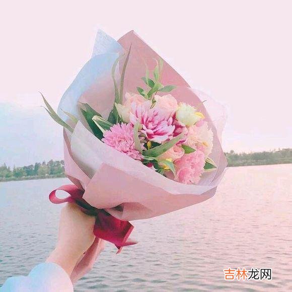 断了联系 断联以后，经常有这些举动，可见其动了深情，很难彻底离开你