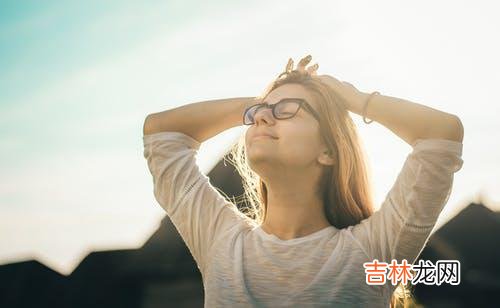 婚姻、爱情、嫁娶 婚姻、爱情需要承担责任，婚姻并不是爱情的坟墓，而是一种约定