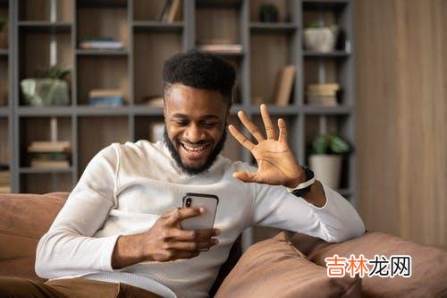 婚姻、爱情、嫁娶 婚姻、爱情需要承担责任，婚姻并不是爱情的坟墓，而是一种约定