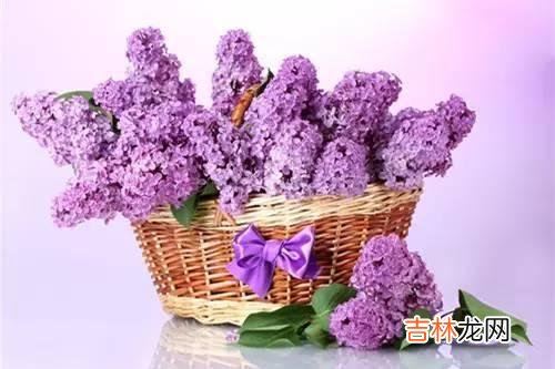 人在不同的年龄段 一个中年女人对你提出这三个要求，意味着对你动了情