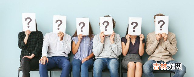 不紧不慢的意思是什么? 不紧不慢解释