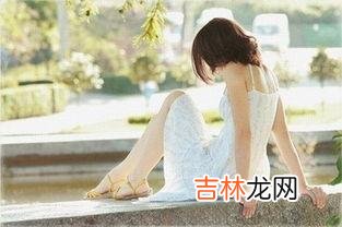 汤显祖在《牡丹亭》里写道：情不知所起 如果一个人放不下一个人，多半会有以下几种表现