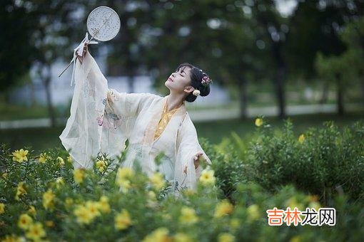 爱情不是讨好型人格一般的一味迁就 当男生提出这三个要求的时候，你的拒绝比迁就更让他爱你