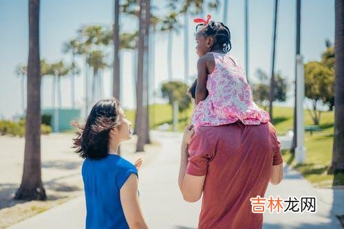 在日本作家村上春树的长篇小说《太阳以南国境以西》里 人到中年，经常梦到初恋的男人有什么样的心理，逃不过三点
