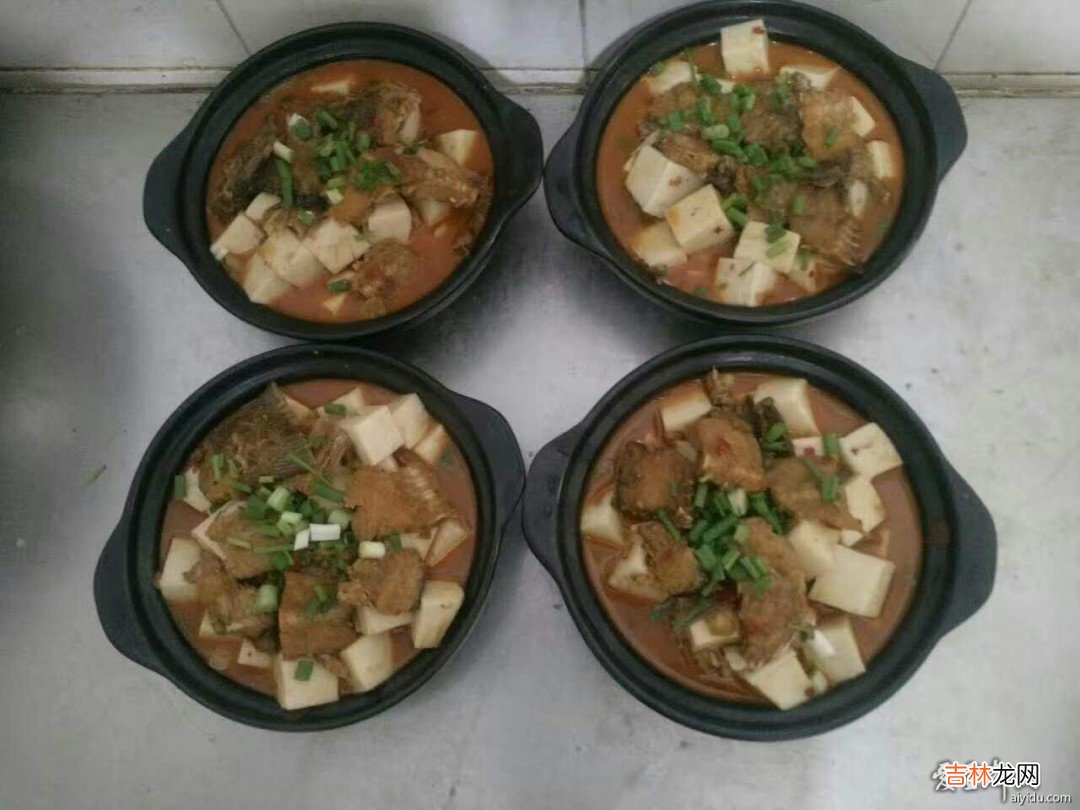 花生豆腐的家常吃法 花生豆腐怎么吃
