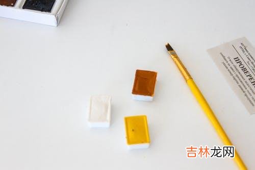 1心理学人本主义流派中有这样一句话“今天是你剩余生命里的第一天</str...|感情里，不去报复，放过他人，就是成就自己