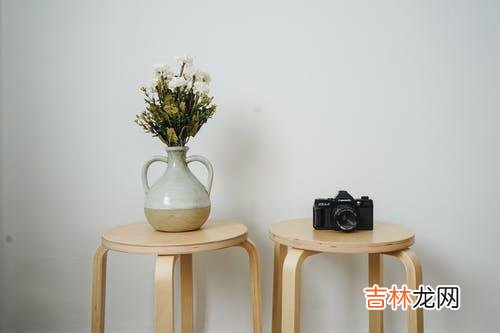 01亲密关系的幸福 亲密关系中，女人要让自己成为不会爱的女人，要让自己的付出有价