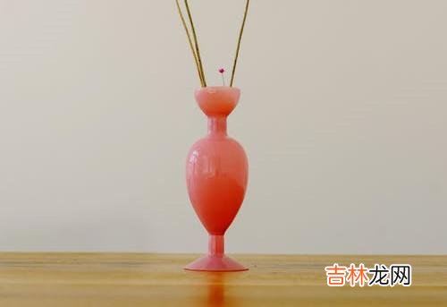 1当感情出现问题、当婚姻遇到危机时 女人能够读懂这4种智慧，婚姻危机所伤害