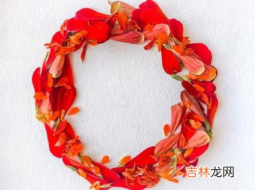 “未完成情结”的婚姻危机，会给被背叛者带来的伤害