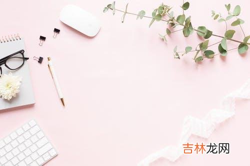 1当婚姻遇到背叛 面对伴侣的背叛,剩下的只有痛苦,还有在痛苦中隐藏的埋怨