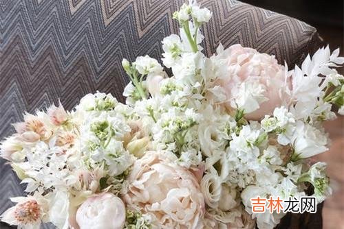 01为什么一段感情会变 婚外暧昧的人，会变成一份刺痛她的一根针