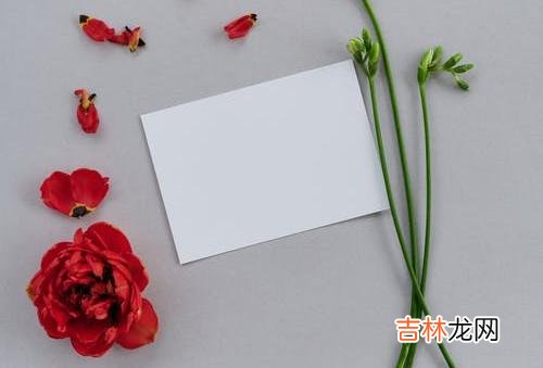 01为什么一段感情会变 婚外暧昧的人，会变成一份刺痛她的一根针