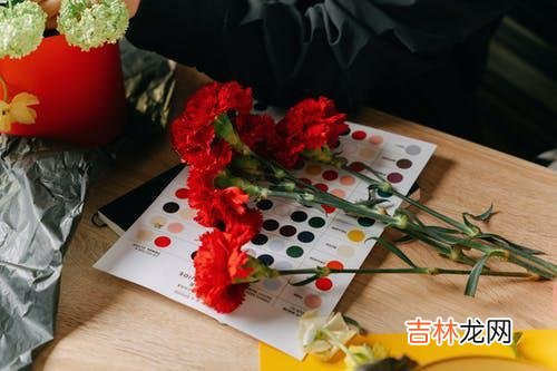 01为什么一段感情会变 婚外暧昧的人，会变成一份刺痛她的一根针