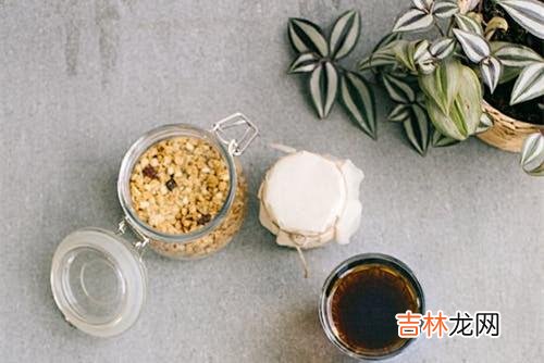 01婚外的感情 人无完人,在这三个方面,对婚外感情留恋