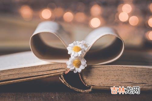 01婚外的感情 人无完人，在这三个方面，对婚外感情留恋