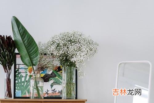 1被背叛是痛苦的；多年在婚姻里付出 丈夫背叛后，一个人和伴侣的背叛对抗会出现的根本原因