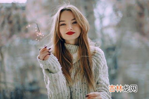 01情感是每个人一生都必须的精神食粮 50岁的人生，要懂得为爱承担和克制