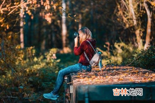 01情感是每个人一生都必须的精神食粮 50岁的人生，要懂得为爱承担和克制