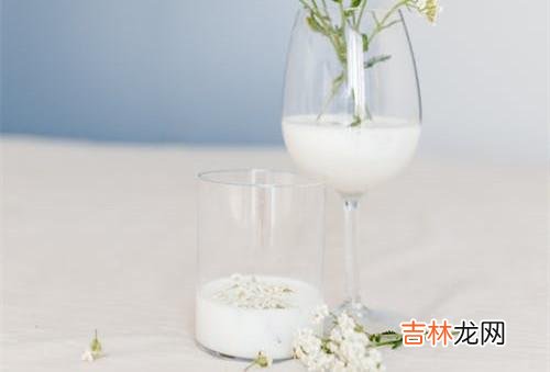 1人类最宝贵的财富是大脑 背叛婚姻的人不值得原谅，我会一直恨他，让他一辈子过不好
