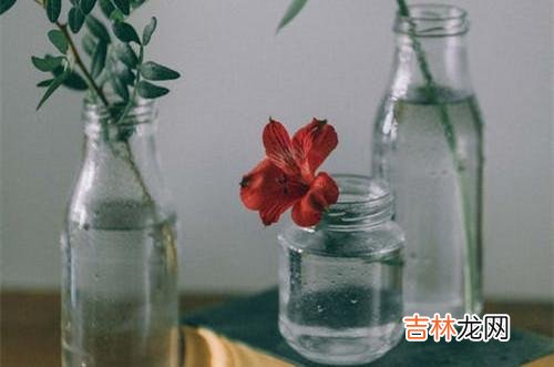 1爱一个人 再爱一个人,结婚前都要学会三种男人的爱说不,不要盲目妥协