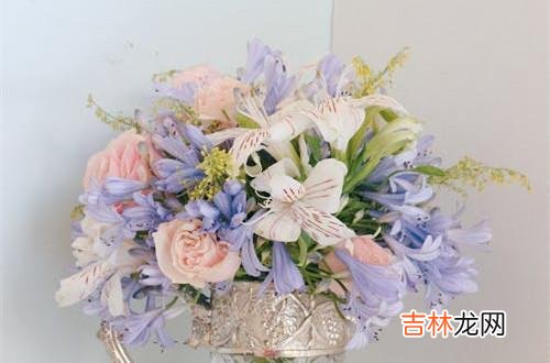 1爱一个人 再爱一个人，结婚前都要学会三种男人的爱说不，不要盲目妥协