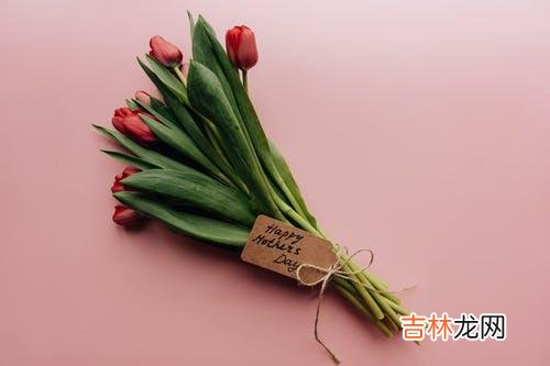 1婚姻是什么样子 背叛婚姻的人不改变，却要被背叛的一方选择原谅