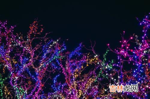 01《我的前半生》里 背叛婚姻的三种结局，每一种你都承担不起