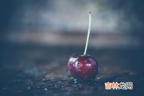 1虽然我们不愿意承认 想要摆脱被背叛的痛苦，被背叛者就要分清楚自己何时该回击背叛