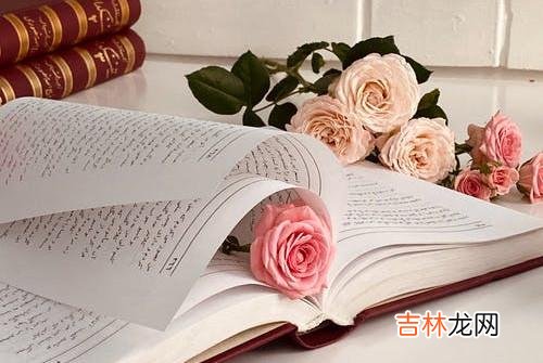 1被背叛的确很痛苦 背叛发生后，你会很容易受过去的记忆所影响，你会很痛苦