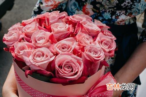 1被背叛的确很痛苦 背叛发生后，你会很容易受过去的记忆所影响，你会很痛苦
