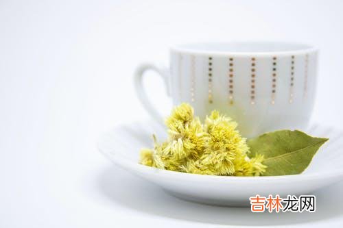 1人到中年 人到中年，婚姻不幸福该怎么办，学会自救