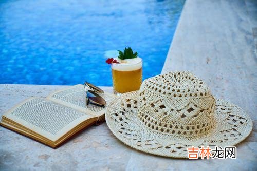 1真爱 把婚外感情当作一份可以被你“利用”的情感观念和经营