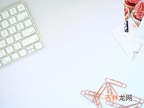 1真爱 把婚外感情当作一份可以被你“利用”的情感观念和经营