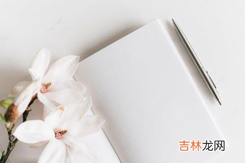 01婚姻遭遇背叛 应对背叛最需要明白的一点就是及时止损