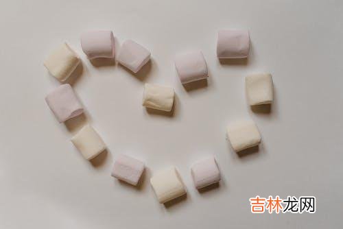 01婚姻遭遇背叛 应对背叛最需要明白的一点就是及时止损