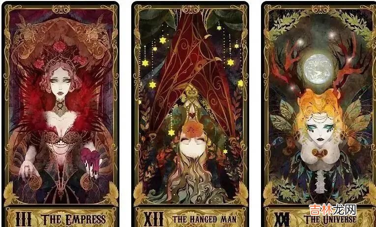 谁在时刻思念你呢