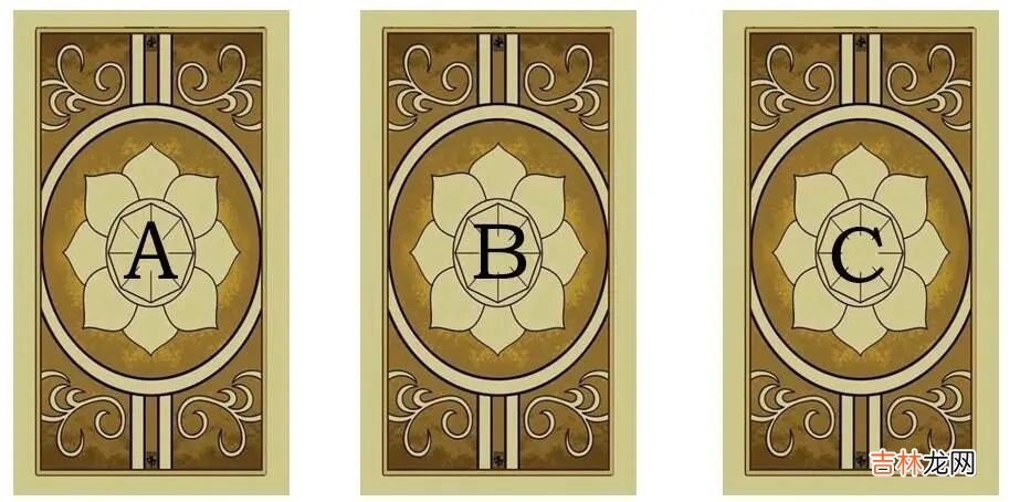 谁在时刻思念你呢