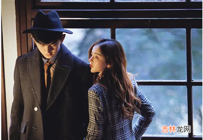 谁在时刻思念你呢