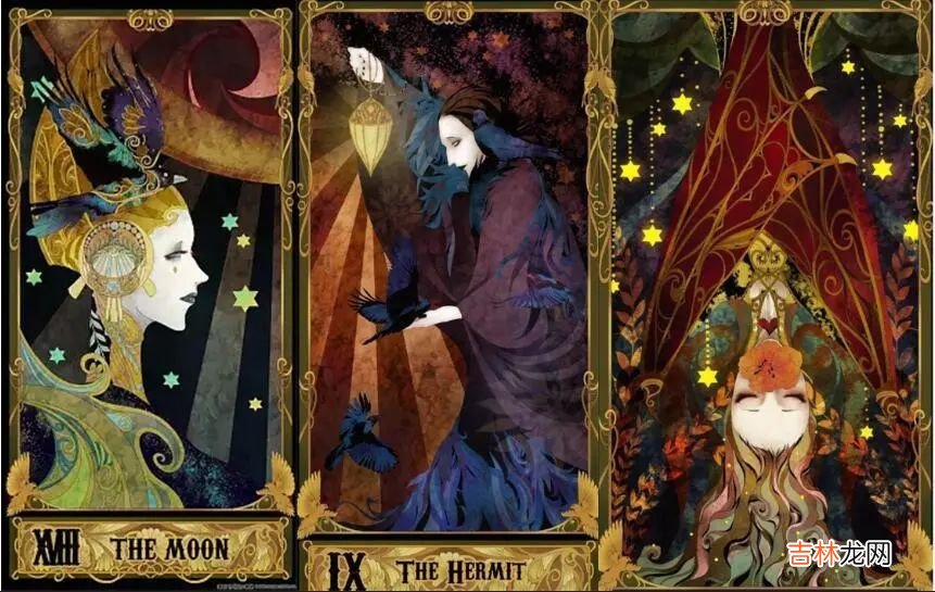 谁在时刻思念你呢